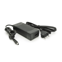 Зарядний пристрій LiitoKala Lii-126300 для Li-Ion акумуляторів 12.6V 3A, роз'єм 5.5*2.5 мм.