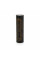 Акумулятор 18650 Li-Ion LiitoKala Lii-35A, 3500mah (3550-3650mah, 3.7V (2.75-4.2V), Black, PVC BOX Q2,  цiна за 1 шт