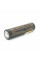 Акумулятор 18650 Li-Ion LiitoKala Lii-35A, 3500mah (3550-3650mah, 3.7V (2.75-4.2V), Black, PVC BOX Q2,  цiна за 1 шт