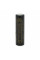 Акумулятор 18650 Li-Ion LiitoKala Lii-34A, 3400mAh (3250-3350mAh), 3.7V (2.75-4.2V), Black, , 2 шт в упаковці, ціна за 1 шт