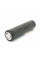 Акумулятор 18650 Li-Ion LiitoKala Lii-34A, 3400mAh (3250-3350mAh), 3.7V (2.75-4.2V), Black, , 2 шт в упаковці, ціна за 1 шт