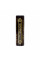 Акумулятор 18650 Li-Ion LiitoKala Lii-25A, 2500mah (2450-2650mah), 3.7V (2.75-4.2V), Black, PVC BOX Q2,  цiна за 1 шт