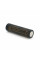 Акумулятор 18650 Li-Ion LiitoKala Lii-25A, 2500mah (2450-2650mah), 3.7V (2.75-4.2V), Black, PVC BOX Q2,  цiна за 1 шт