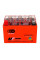 Аудіо ресивер LV-B01 Wireless Bluetooth 3.5mm AUX Audio Stereo Music Home