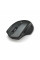 Миша бездротова iMICE G-1800, 4 кнопки, 800/1200/1600 DPI, 2.4Ghz 10м, Windows xp/Vista/Win7/8/10 Mac OS X, 2*AAA, Black, COLOR BOX, Q60