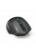Миша бездротова iMICE G-1800, 4 кнопки, 800/1200/1600 DPI, 2.4Ghz 10м, Windows xp/Vista/Win7/8/10 Mac OS X, 2*AAA, Black, COLOR BOX, Q60