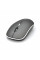 Миша бездротова iMICE G-1600, 4 кнопки, 800/1200/1600 DPI, 2.4Ghz 10м, Windows xp/Vista/Win7/8/10 Mac OS X, 1*AA, Grey, COLOR BOX, Q100