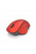 Миша бездротова iMICE G6, 6 кнопок, 800/1200/1600 DPI, 2.4Ghz 10м, Windows xp/Vista/Win7/8/10 Mac OS X, 1*AA, Red, COLOR BOX, Q60