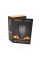 Миша бездротова iMICE G6, 6 кнопок, 800/1200/1600 DPI, 2.4Ghz 10м, Windows xp/Vista/Win7/8/10 Mac OS X, 1*AA, Red, COLOR BOX, Q60