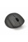 Миша бездротова iMICE G6, 6 кнопок, 800/1200/1600 DPI, 2.4Ghz 10м, Windows xp/Vista/Win7/8/10 Mac OS X, 1*AA, Black, COLOR BOX, Q60