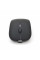 Миша бездротова E-1300 Luminous, 4 кнопки, 800/1200/1600 DPI, 2.4Ghz 10м, Windows xp/Vista/Win7/8/10 Mac OS X, Rechargable, Black, BOX, Q60