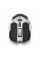 Миша бездротова iMICE G7, 6 кнопок, 800/1200/3200 DPI, 2.4Ghz 10м, Windows xp/Vista/Win7/8/10 Mac OS X, Rechargable, Black, COLOR BOX, Q60