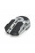 Миша бездротова iMICE G7, 6 кнопок, 800/1200/3200 DPI, 2.4Ghz 10м, Windows xp/Vista/Win7/8/10 Mac OS X, Rechargable, Black, COLOR BOX, Q60