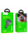 FM-модулятор HOCO E67, Black, Box