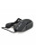 Миша дротова iMICE T91, 8 кнопок, 1200/2400/4800/7200  DPI, Led Lighting, 1,8м, Windows xp/Vista/Win7/8/10 Mac OS X, Black, COLOR BOX, Q40