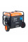 Мережевий подовжувач Maxxter SP5, 220В 10А, 5 розеток, 3 м, Gray, Q30