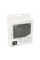 АЗП розгалужувач WEIFENG, 12V-3 * 12V + 2 * USB, Black, Blister