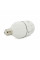 4Мп Wi-Fi відеокамера вулична-внутрішня SD/картка PiPo PP-IPC30D2MP15 PTZ 2.8mm під цоколь Е27 ICSee