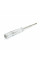Індикатор - викрутка мережі M113, 12-240V, Q20