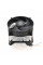 Кулер процесорний Cooler Master i30, Socket Intel LGA 1150/1151/1155/1156, 92mm, 3-pin, RPM 2600±10%, BOX