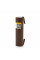 Акумулятор 18650 Li-Ion LiitoKala Lii-HG2-N(Nickel), 3000mAh (2850-3000mAh), 30A, 3.7V (2.75-4.2V), Brown, PVC BOX