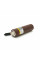 Акумулятор 18650 Li-Ion LiitoKala Lii-HG2-N(Nickel), 3000mAh (2850-3000mAh), 30A, 3.7V (2.75-4.2V), Brown, PVC BOX