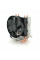 Кулер процесорний Cooler Master Hyper T20, Socket Intel LGA 115X/775, AMD AM2/AM3/AM3+/AM4/FM1/FM2/FM2+, 95mm, 3-pin, RPM 2000 ±10%, BOX