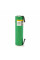 Акумулятор 18650 Li-Ion LiitoKala Lii-VTC5A-N(Nickel), 2600mAh (2500-2600mAh), 3.7V (2.75-4.2V), Green, PVC