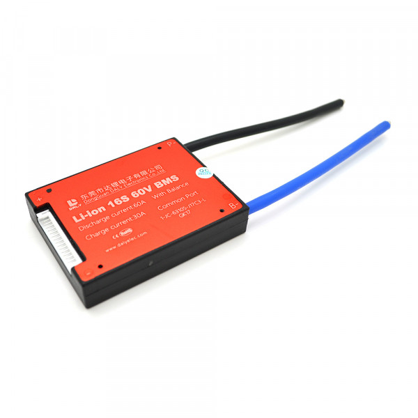 Акумулятор 18650 Li-Ion LiitoKala Lii-VTC5A-N(Nickel), 2600mAh (2500-2600mAh), 3.7V (2.75-4.2V), Green, PVC