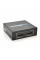 Активний HDMI сплитер 1 => 2 порту, 1080р, DC5V / 2A Q50