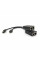 Подовжувач HDMI сигналу пасивний через 2 виті пари 2 CAT-5e/CAT-6e до 30m, ціна за пару