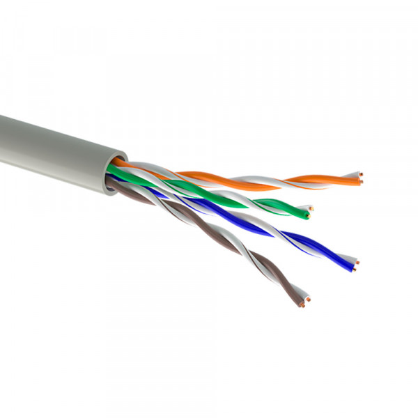 Паяльна паста BAKU BK-6352