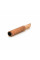 Soldering iron tip MCN 900M-T-4C, 4*6.3mm, copper, high thermal conductivity, fast heating, round angular wide