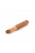 Soldering iron tip MCN 900M-T-4C, 4*6.3mm, copper, high thermal conductivity, fast heating, round angular wide