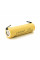 Акумулятор 21700 Li-Ion LiitoKala Lii-40A-N(Nickel), 4000mah, 25A, 3.7V (2.5-4.2V), Yellow, PVC BOX