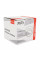 2MP мультиформатна камера PiPo в пластиковому куполі PP-D1C06F200ME 2,8 (мм)