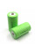 Акумулятор PKCELL 1,2V R20 D 10000mAh, Ni-MH Rechargeable Battery, у шринку 2 шт, ціна за штуку Q10