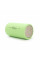 Акумулятор PKCELL 1,2V R20 D 10000mAh, Ni-MH Rechargeable Battery, у шринку 2 шт, ціна за штуку Q10