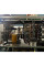 ДБЖ ONLine 3-ФАЗНИЙ RITAR GP-33-20KVA, 384Vdc, під зовнішнім AKB (830*402*1050 mm), 193,5кг