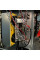 ДБЖ ONLine 3-ФАЗНИЙ RITAR GP-33-20KVA, 384Vdc, під зовнішнім AKB (830*402*1050 mm), 193,5кг