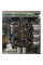 ДБЖ 3-ФАЗНИЙ RITAR GP-33-10KVA, 384Vdc, під зовнішнім (830*402*1050 mm), 152,5кг