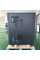 ДБЖ 3-ФАЗНИЙ RITAR GP-33-10KVA, 384Vdc, під зовнішнім (830*402*1050 mm), 152,5кг