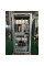 ДБЖ 3-ФАЗНИЙ RITAR GP-33-10KVA, 384Vdc, під зовнішнім (830*402*1050 mm), 152,5кг