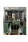 ДБЖ 3-ФАЗНИЙ RITAR GP-33-10KVA, 384Vdc, під зовнішнім (830*402*1050 mm), 152,5кг