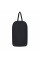 АВТОМОБІЛЬНИЙ ОРГАНАЙЗЕР CAR ORGANISER