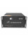 Акумуляторна батарея Ritar LiFePO4 51.2V 150Ah 7680Wh BMS100A@16S для монтажу у стійку ( 495 x423 х 265 ) Q1