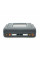 Зарядний пристрій HTRC T240 Duo AC150/DC240Вт, тип АКБ LiPo, LiHv, Li-ion, NiMh, LiFe, Pb, 3.2" Touch screen, 145x105x64mm