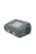 Зарядний пристрій HTRC T240 Duo AC150/DC240Вт, тип АКБ LiPo, LiHv, Li-ion, NiMh, LiFe, Pb, 3.2" Touch screen, 145x105x64mm