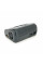 Зарядний пристрій HTRC T240 Duo AC150/DC240Вт, тип АКБ LiPo, LiHv, Li-ion, NiMh, LiFe, Pb, 3.2" Touch screen, 145x105x64mm