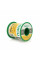 Припій BAKU дротяний Solder wire BK10008 100G DIA 0,8mm (100g)